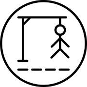 Jeu du Pendu
