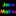 JeuxMaths
