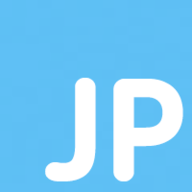 Jeuxpedago