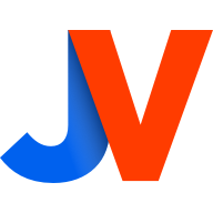 JeuxVideo.com