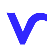 JEVA Systems and Compliance