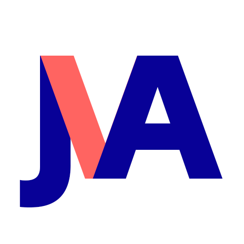 JeVeuxAider