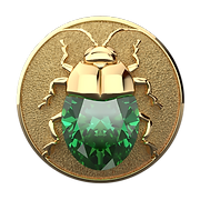 JewelBeetle