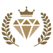Jewelers Advantage