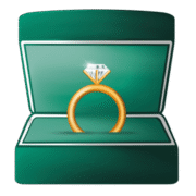 JewelKitPro