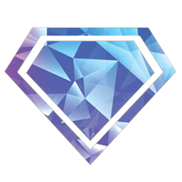 Jewel ML