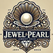 JewelPearl
