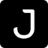 JewelryAI