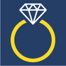 JewelryBox.ai