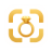 Jewelry Identifier
