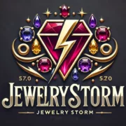 JewelryStorm