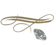 Jewelscan