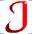 Jewel Accounting System
