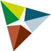 Jewel Software