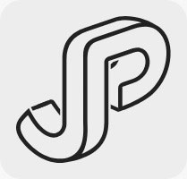 JewelsPrint