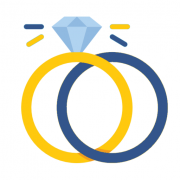 JewelStream