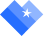 Jewel Theme