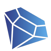 JewelVPN