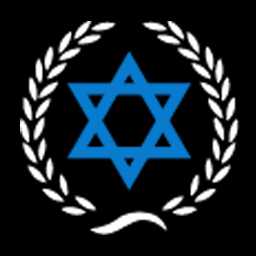 Jewish Charities