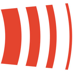 Jewish Content Network