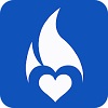 Jewish Dating Website