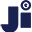 Jewish Interactive