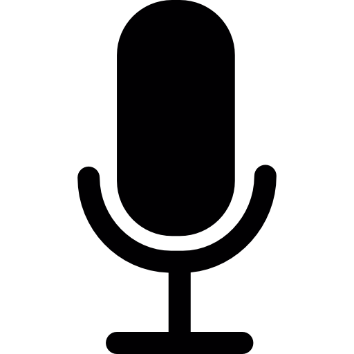 Jewish Podcasts