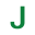 Jewish Staffing
