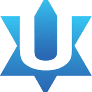 Hebrew University Online