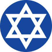 Jewscope