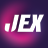 JEX