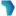 Jexport