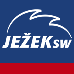 Ježek software