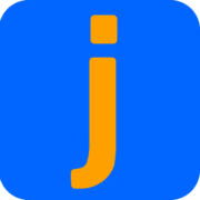 Jezzam