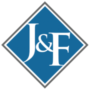 J&F Alliance Group