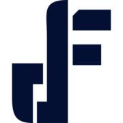 JFD Sistemas