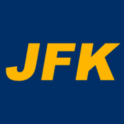 JFK Parking Discount