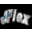 JFlex