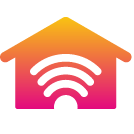 JFL Home