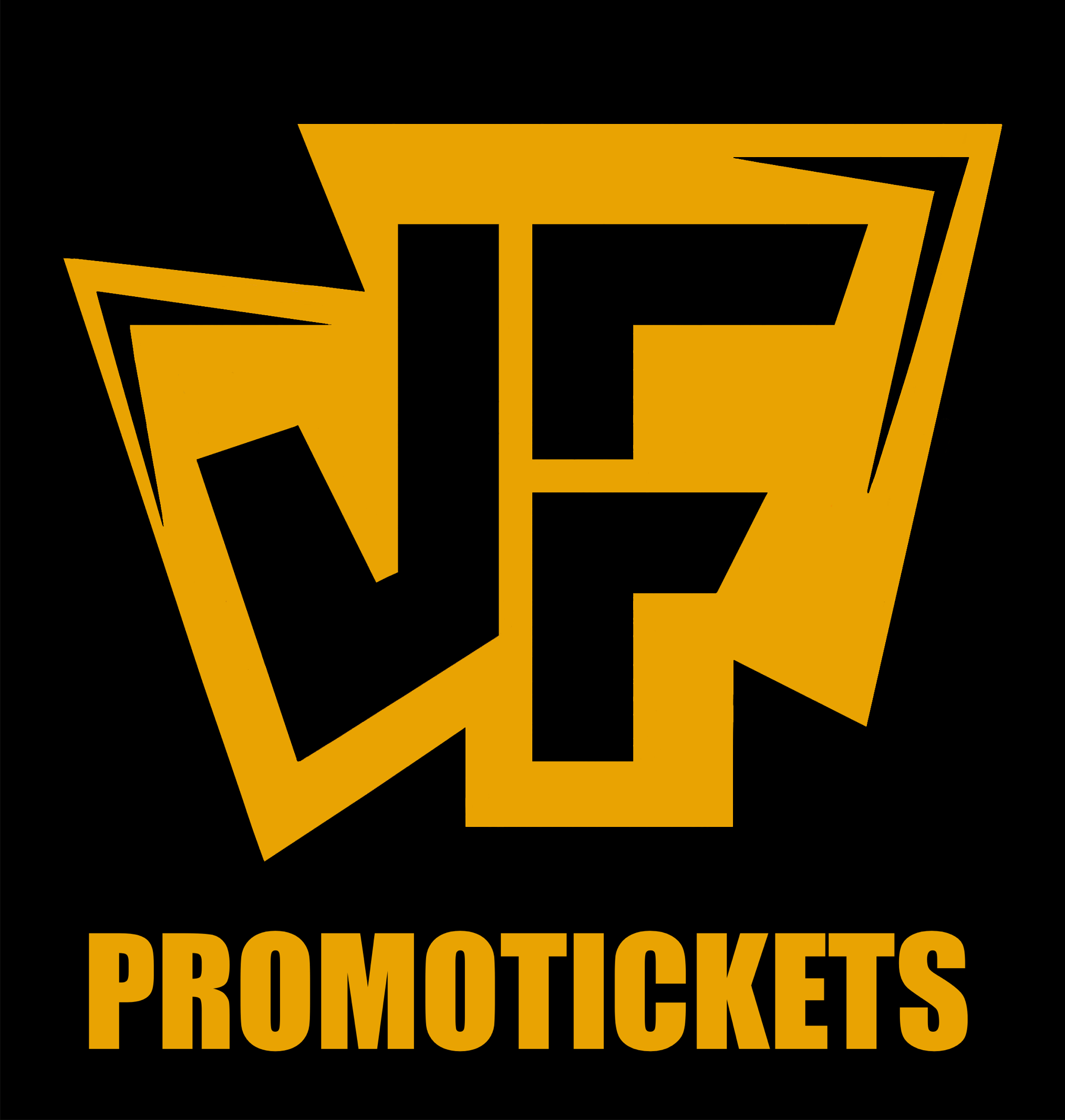 JF Promotickets