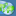 JFree.org