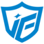 Zhejiang JAIFY Co., Ltd.