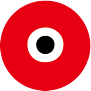 JTO