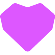 JGive