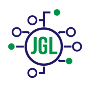 JGL Technologies