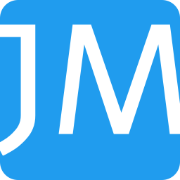 Jos Maas