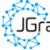 JGraphT