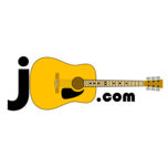 JGuitar