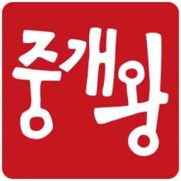 Junggaewang