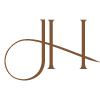 JHMovement